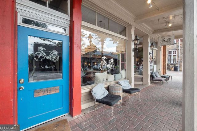 1920 Liberty Lane, Roswell, GA 30075