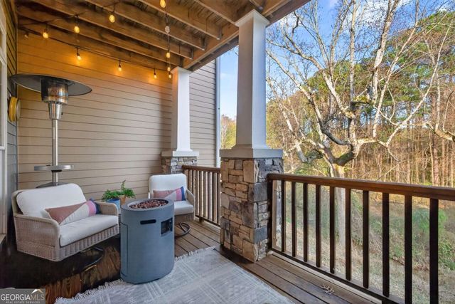 1920 Liberty Lane, Roswell, GA 30075