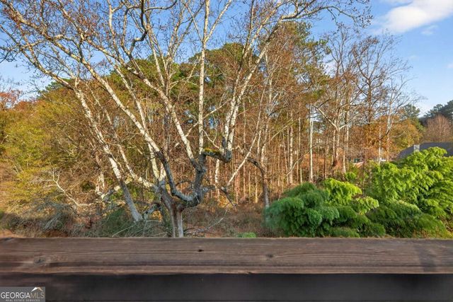 1920 Liberty Lane, Roswell, GA 30075