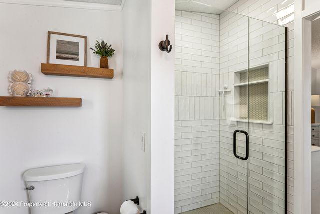 15712 Brookridge Boulevard, Brooksville, FL 34613