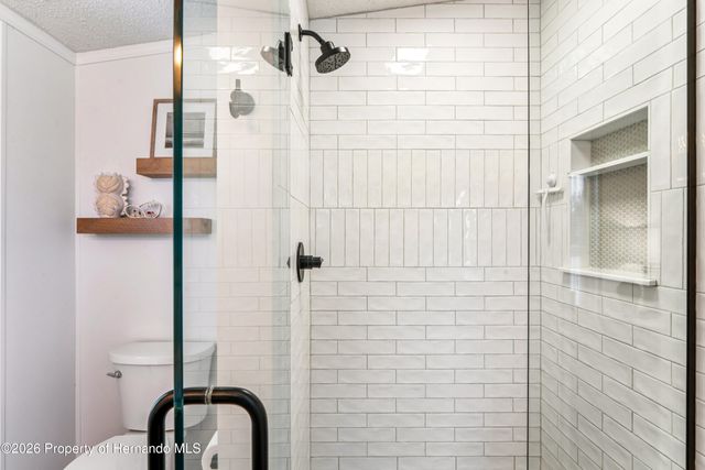 15712 Brookridge Boulevard, Brooksville, FL 34613