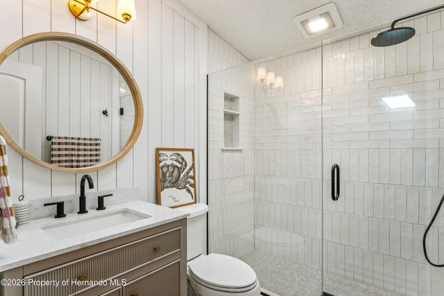 15712 Brookridge Boulevard, Brooksville, FL 34613