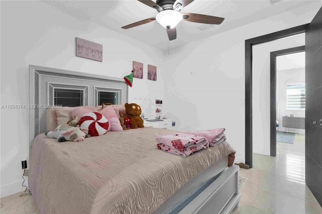 15721 NW 79th Ct, Miami Lakes, FL 33016