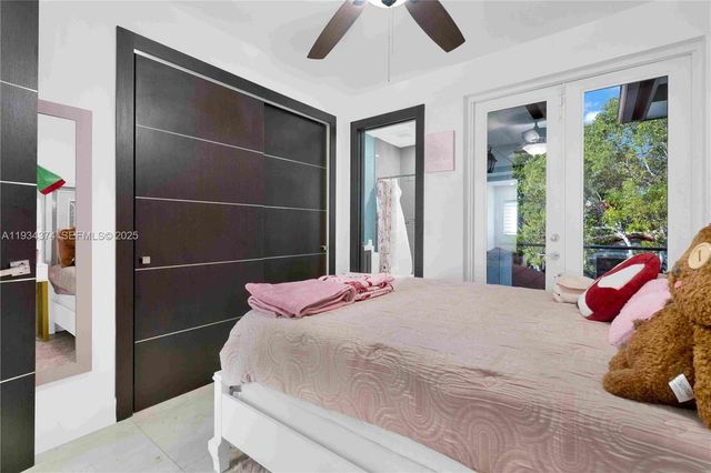 15721 NW 79th Ct, Miami Lakes, FL 33016