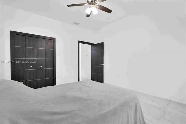 15721 NW 79th Ct, Miami Lakes, FL 33016