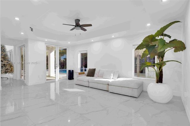 15721 NW 79th Ct, Miami Lakes, FL 33016