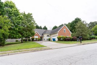 1516 Armende Lane, Dacula, GA 30019
