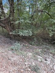 TBD CR 15160, Blossom, TX 75416