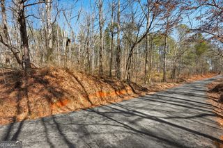 0 Pickett Bridge Road, Covington, GA 30016