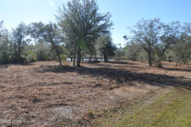 909 Anchor Court, Panama City, FL 32404