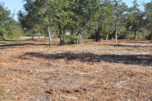 909 Anchor Court, Panama City, FL 32404