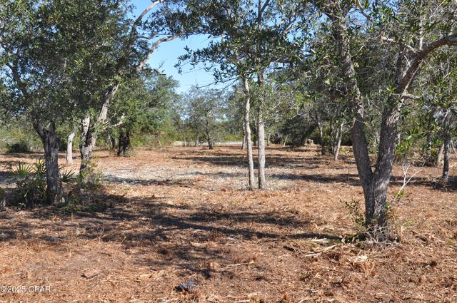 909 Anchor Court, Panama City, FL 32404