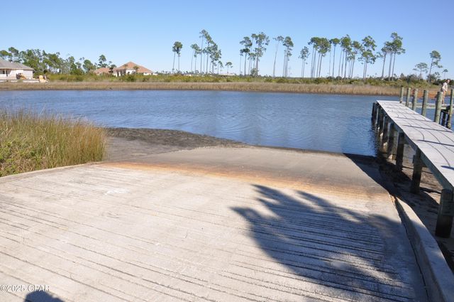 909 Anchor Court, Panama City, FL 32404