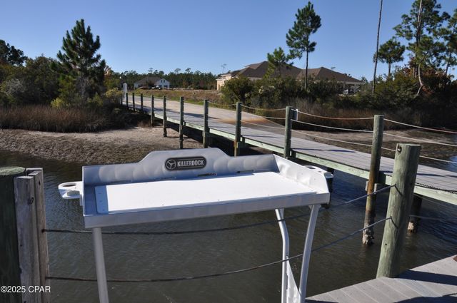 909 Anchor Court, Panama City, FL 32404