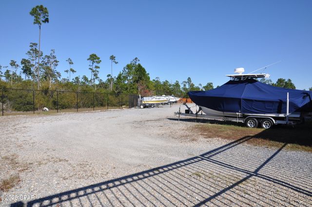 909 Anchor Court, Panama City, FL 32404