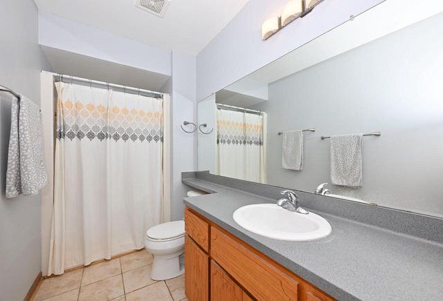 118 Mckenzie ROAD, Mukwonago, WI 53149