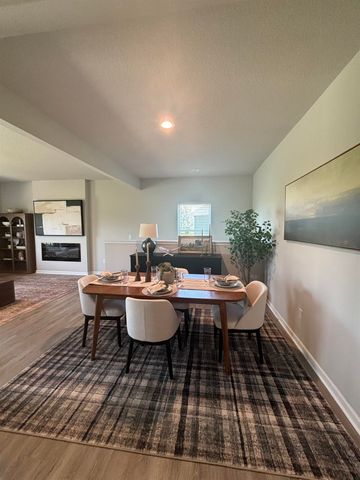 12914 E Equestrian St, Wichita, KS 67230