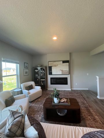 12914 E Equestrian St, Wichita, KS 67230