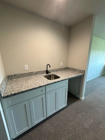 12914 E Equestrian St, Wichita, KS 67230