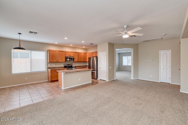 844 E INDIAN WELLS Place, Chandler, AZ 85249