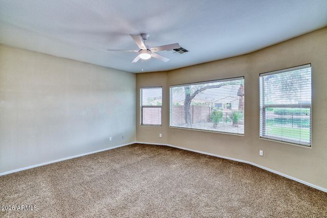 844 E INDIAN WELLS Place, Chandler, AZ 85249