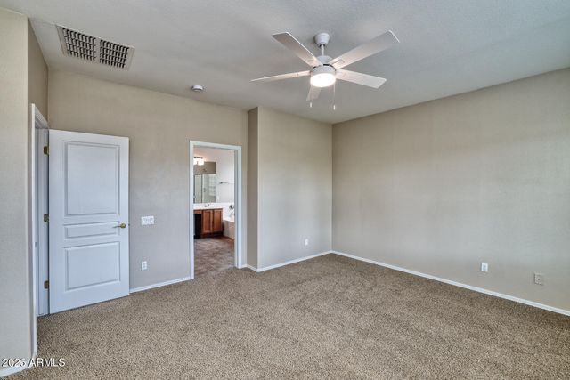 844 E INDIAN WELLS Place, Chandler, AZ 85249