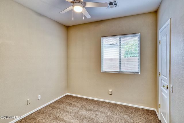 844 E INDIAN WELLS Place, Chandler, AZ 85249
