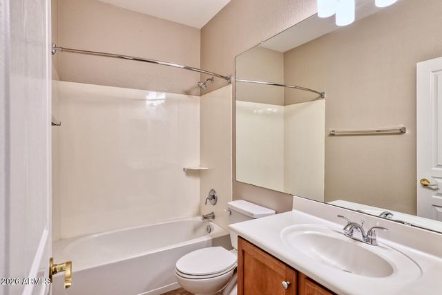 844 E INDIAN WELLS Place, Chandler, AZ 85249