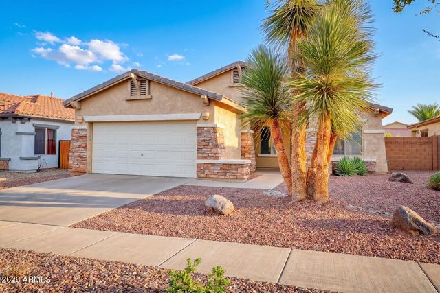 844 E INDIAN WELLS Place, Chandler, AZ 85249