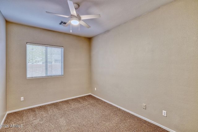 844 E INDIAN WELLS Place, Chandler, AZ 85249