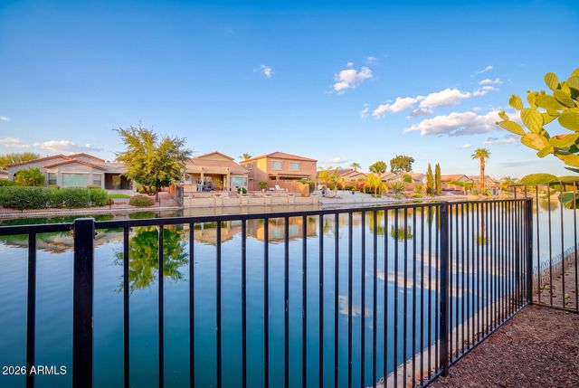 844 E INDIAN WELLS Place, Chandler, AZ 85249