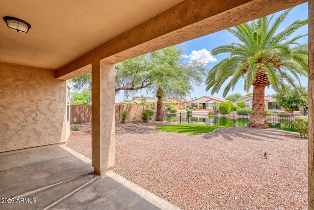 844 E INDIAN WELLS Place, Chandler, AZ 85249