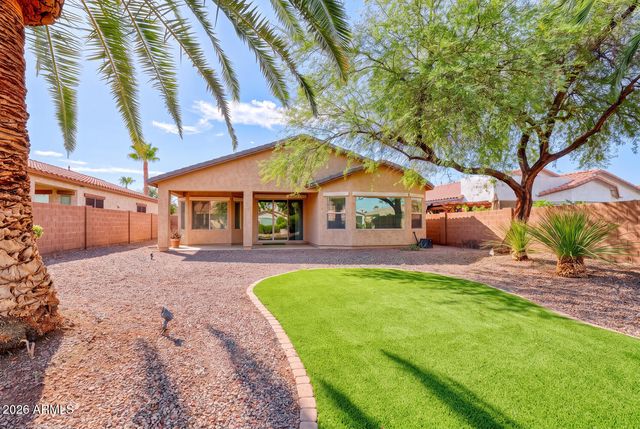 844 E INDIAN WELLS Place, Chandler, AZ 85249