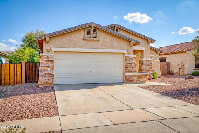 844 E INDIAN WELLS Place, Chandler, AZ 85249