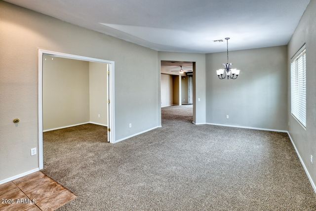 844 E INDIAN WELLS Place, Chandler, AZ 85249
