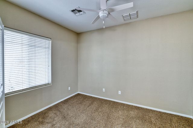 844 E INDIAN WELLS Place, Chandler, AZ 85249