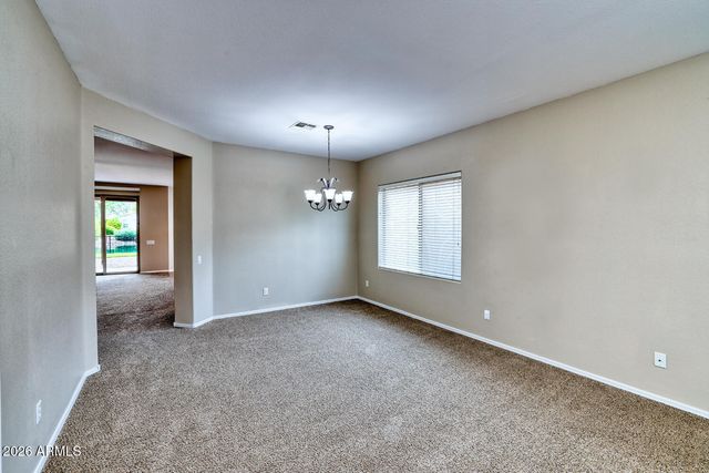 844 E INDIAN WELLS Place, Chandler, AZ 85249