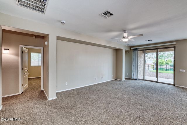 844 E INDIAN WELLS Place, Chandler, AZ 85249