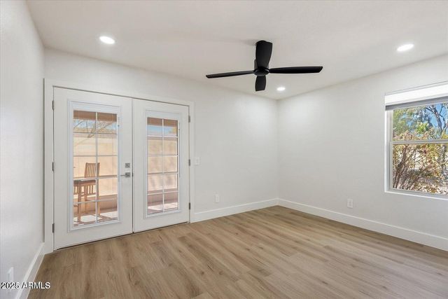 26034 S GLENBURN Drive, Sun Lakes, AZ 85248