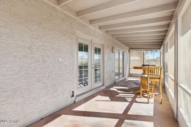 26034 S GLENBURN Drive, Sun Lakes, AZ 85248