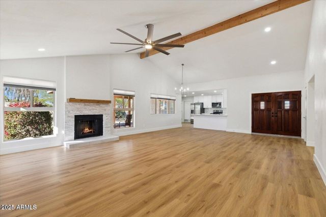 26034 S GLENBURN Drive, Sun Lakes, AZ 85248