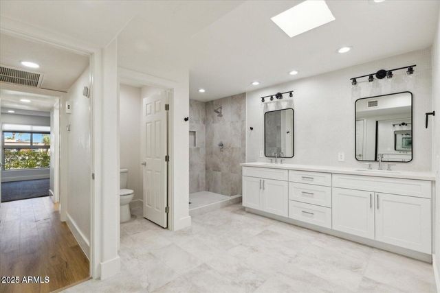 26034 S GLENBURN Drive, Sun Lakes, AZ 85248