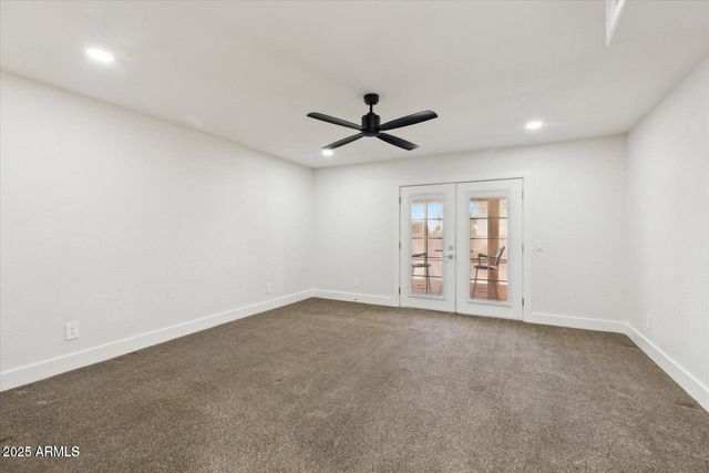 26034 S GLENBURN Drive, Sun Lakes, AZ 85248