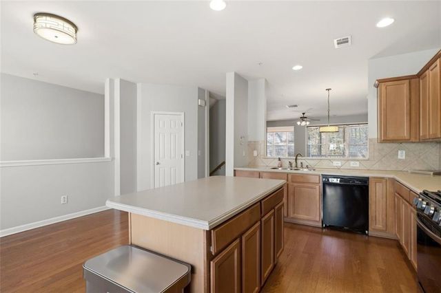 6169 Indian Wood Circle SE, Mableton, GA 30126