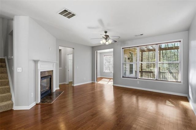 6169 Indian Wood Circle SE, Mableton, GA 30126