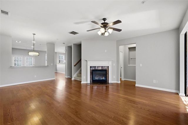 6169 Indian Wood Circle SE, Mableton, GA 30126