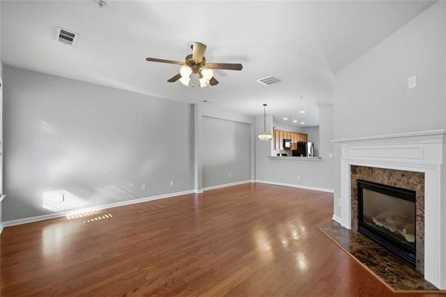 6169 Indian Wood Circle SE, Mableton, GA 30126