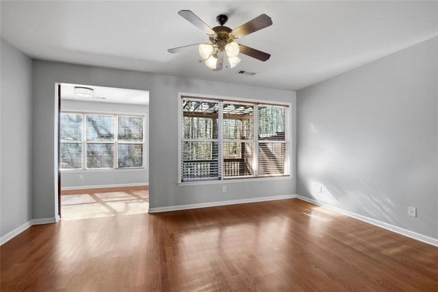 6169 Indian Wood Circle SE, Mableton, GA 30126