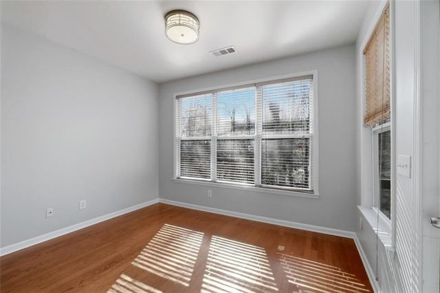 6169 Indian Wood Circle SE, Mableton, GA 30126