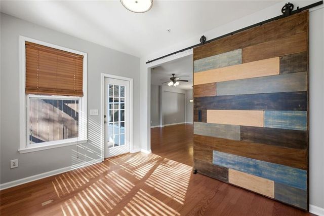 6169 Indian Wood Circle SE, Mableton, GA 30126